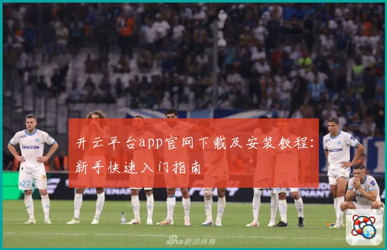 开云平台app官网下载及安装教程：新手快速入门指南